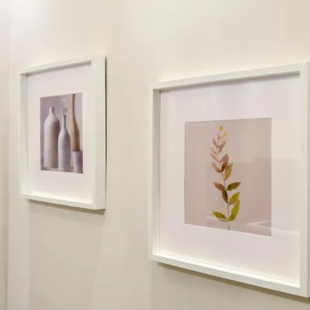 #skgh Anatolia & Amaryllis -nearhelexpo *